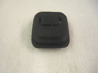 Ci1325 Ci Clutch Arm Boot