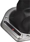 Cinb-1752 Lokar Vertical Round Led Boot Indicator With Kit 847087004633