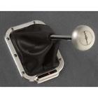 Cinb-1763 Lokar Led Indicator 847087005197