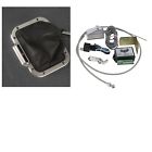 Cinb-1782 Lokar Boot Indicator 847087004893