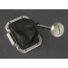 727-904-518 Cinb-1788 Lokar Vert Led Boot Indicator Kit 847087006163