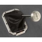Cinb-1789 Lokar Horiz Led Boot Indicator 847087007306