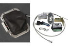 Cinb-1790 Lokar Boot Indicator Led Shifter Sensor Kit For Gm