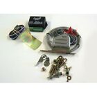 4l60e-4l80e Cins-17002 Lokar Cable Operated Shift Indicator Sensor 847087007023