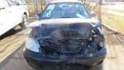 242.ho1b00 Civic 2000 Transmission Shift Assembly