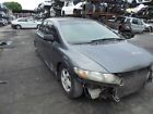 239.ho1c09 Civic 2009 Shift Lever Linkage