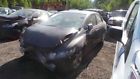 242.ho1b10 Civic 2010 Automatic Transmission Shifter