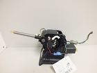Cj5p-7k004-f Oe Brand Ford Transmission Shift Shifter Gear Selector
