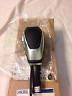 Cj5z-7213-fa Fomoco This Is New Ford Fusion Shifter Handle Part In