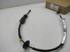Ck4z-7e395-a Ford New Genuine Oem