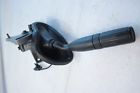 Cl34-7200-ae Ford Steering Column Transmission Shifter Gear Selector Oem