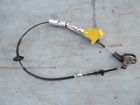 Cl3p-7e395-aa Ford Oem Automatic Transmission Shift Cable Cord