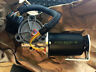 Cl3z-7g360-a Ford Transfer Case Shift Motor