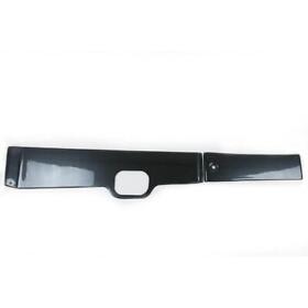 411641953 Classic Dash 1964-67 Pontiac Gto Console Shifter Cover