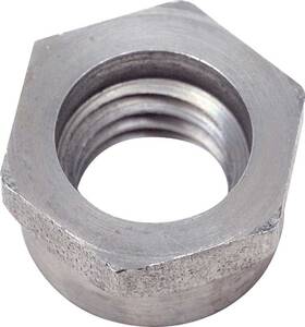 14308 Classic Industries 1969 Camaro Firebird Hurst Shift Ball Nut 3/8 Inch