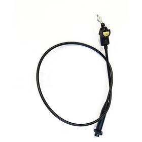 25532115 Classic Industries 1986-87 Buick Regal T-type Grand National Gnx 1989 Pontiac Trans Am Cable