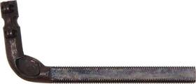 477521 Classic Industries 1947-59 Chevrolet Gmc Truck Clutch Offset Rod