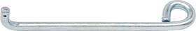 477522 Classic Industries 1947-59 Chevrolet Gmc Truck Clutch Linkage To Offset Rod