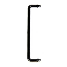 7e148 Classic Industries 1967-68 Mustang Cougar Shift Linkage Rod With Auto Trans Console