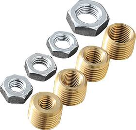 A5700245 Classic Industries Otb Gear Shift Knob Adapter