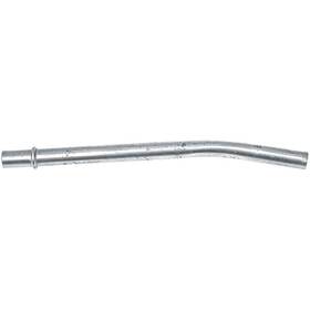 A6700106 Classic Industries 1958 Impala Bel Air Truck Oil Dip Stick Tube 235 283 Small Block