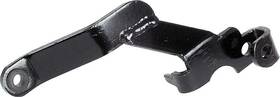 C420901 Classic Industries 1964-67 Impala Caprice Nova Camaro Transmission Shifter Bracket 2/speed