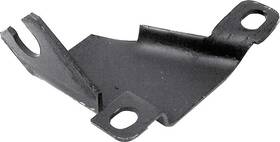 C535781 Classic Industries 1968-72 Camaro Chevelle Malibu El Camino Transmission Cable Support Bracket
