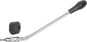 C5817 Classic Industries 1959-60 Impala Bel Air Biscayne El Camino Column Gearshift Lever With Knob And