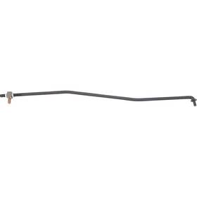 C598551 Classic Industries 1965-67 Impala Caprice Nova Ss 1967 Camaro Floor Shifter Rod With Powerglide