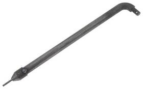 C598630 Classic Industries 1963-64 Impala / Full Size Lower Clutch Fork Push Rod