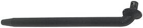C598631 Classic Industries 1965-70 Impala Bel Air Biscayne Caprice Lower Clutch Rod
