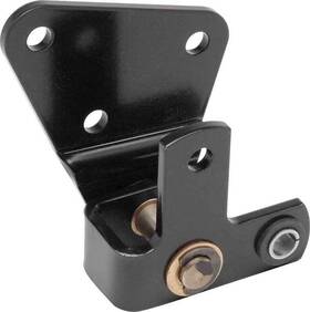 C756234 Classic Industries 1970-81 Camaro Trans Am Lockout Swivel Assembly 4/speed Muncie Borg Warner