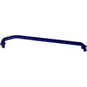 C777961 Classic Industries 1967-69 Firebird Lower Shift Rod Auto Trans