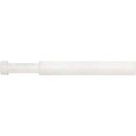 C835929 Classic Industries 1965-69 Firebird Gto Lemans Kickdown Switch Plunger Rod Various Models