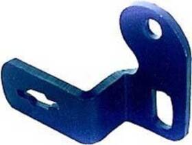 C953281 Classic Industries 1968-69 Firebird Console Floor Shift Selector Lever With Auto Trans