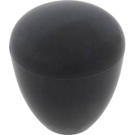 Cx1087 Classic Industries 1954-55 Chevrolet Gmc Truck Column Shift Knob With 3-speed Or Automatic