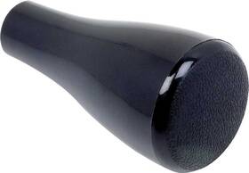 Cx1797 Classic Industries 1971-72 Chevrolet Gmc Truck Column Shift Knob Black