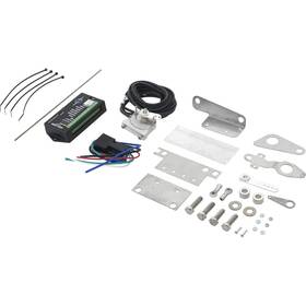 Dd4l60e Classic Industries Universal Gear Shift Sending Unit