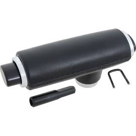 Gn110016b Classic Industries 1978-87 Buick Regal Shifter Handle Assembly Auto Trans Black