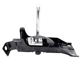 Gn110812 Classic Industries 1978-87 Buick Regal 4 Speed Shorty Shifter