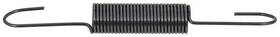 Gn110828 Classic Industries 1978-87 Buick Regal Floor Shifter Spring