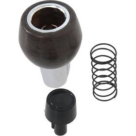 Md4013 Classic Industries 1969-76 Mopar A/b/e-body Automatic Shift Knob Assembly