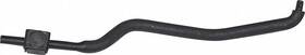 Mp71016 Classic Industries 1970-74 Dodge Plymouth E Body 1971-76 B Lower Adjustable Shift Linkage