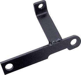Njg30 Classic Industries 1962-67 Chevy Ii / Nova Small Block Engine/clutch Conversion Bracket
