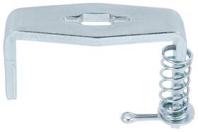 Tc3824 Classic Industries 1967-72 Chevrolet Gmc Truck Shifter Linkage Arm Auto Trans