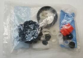 1131700310 Classic Parts Volkswagen Repair Kit For Gear Shift Golf Jetta