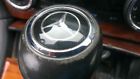 242.mb1f05 Clk500 Transmission Shift Assembly