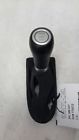 242.mb1i07 Cls63 Mercedes Push Start Shifter Black