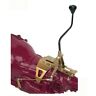 Cm700anxmb Lokar Midnight Trans Shifter Nostalgia 835573008753
