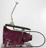 Co350bm Lokar Cable Operated Floor Mount Shifter 847087002707